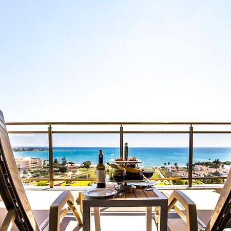 Alexia Resort & Spa (Adults Only) Side Luaran gambar